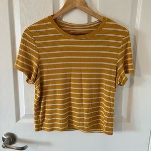 American Eagle T-Shirt